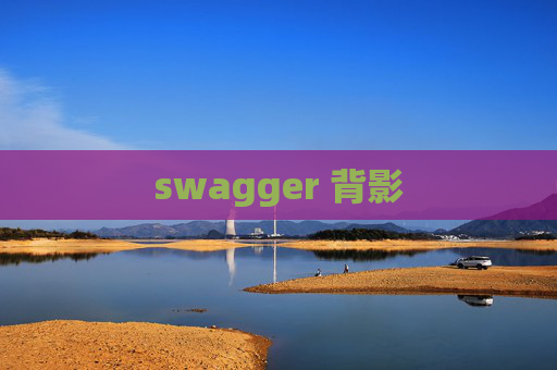 swagger 背影